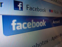 facebook уничтожит всех?